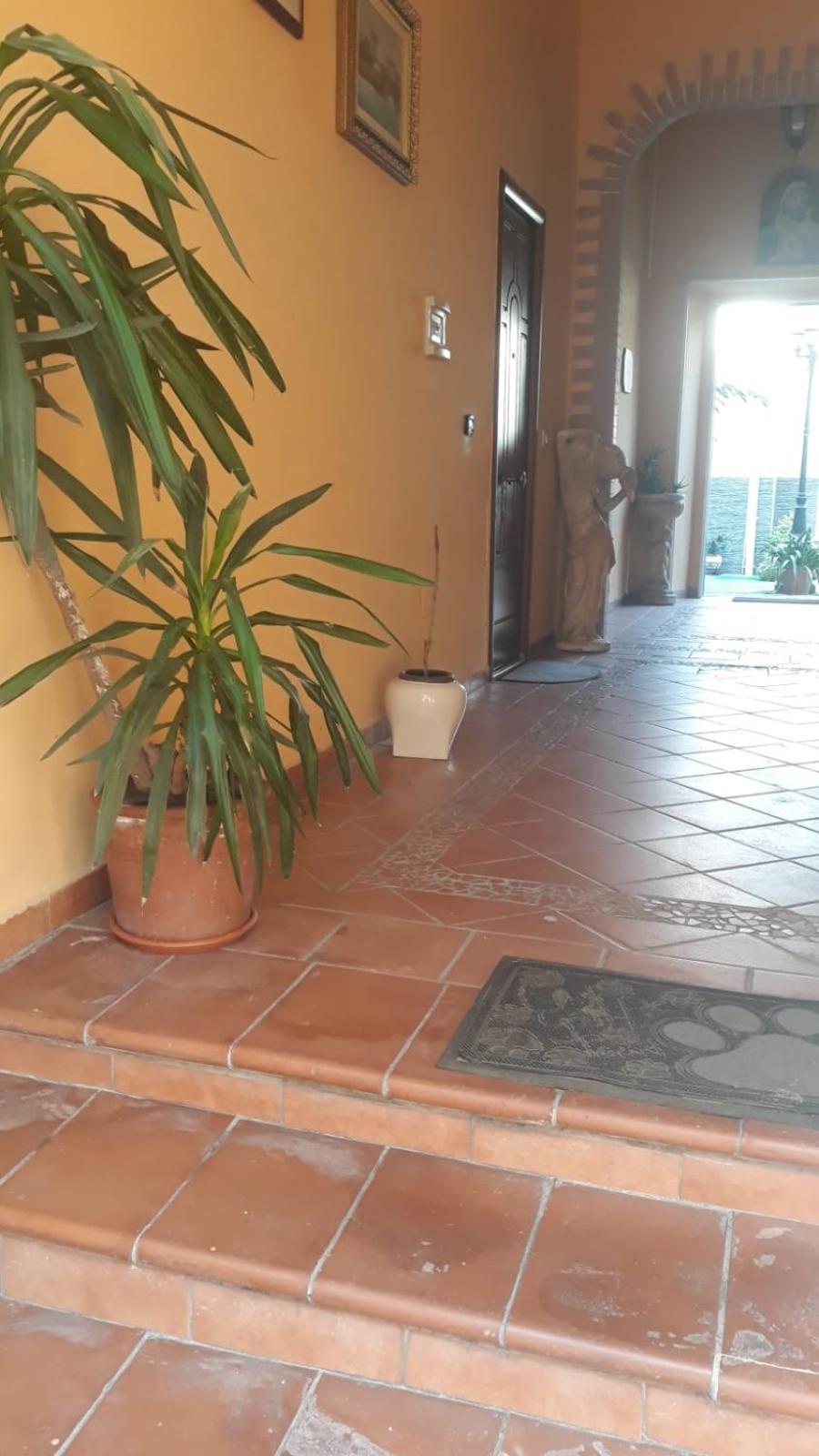 B&B Infinity Napoli Eksteriør billede